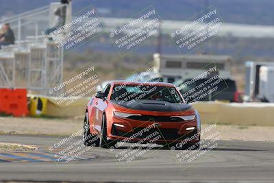 media/Jan-08-2023-SCCA SD (Sun) [[8f6a5b9391]]/Advanced Group/Session 2 (Turn 2)/